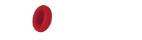 XaTek Inc logo