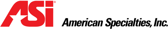 American Specialties, Inc logo