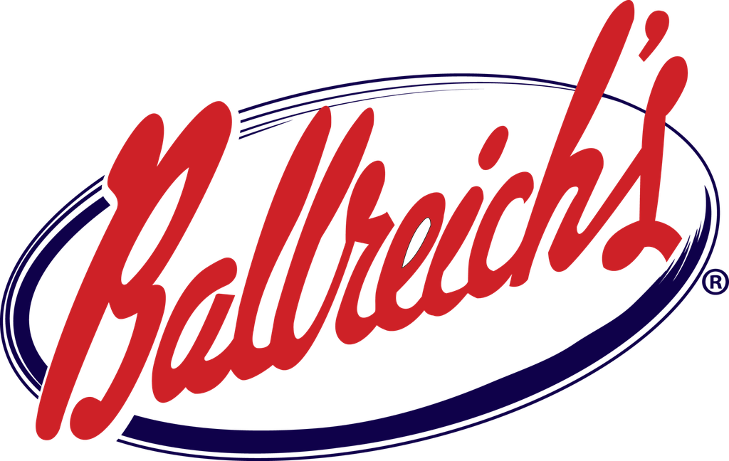 Ballreich Foods, LLC logo