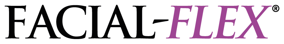 Facial Concepts, Inc logo