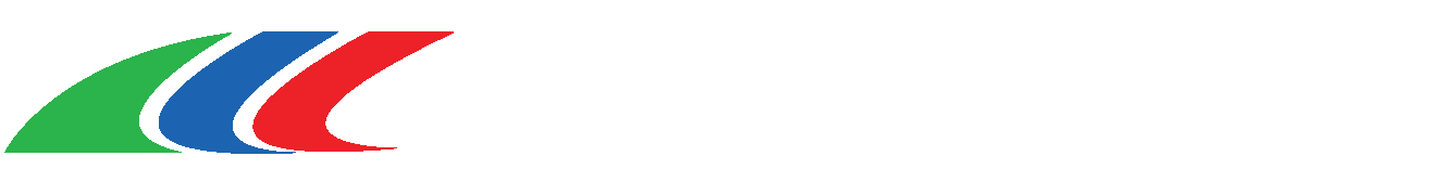 All Sportz Apparel, LLC logo