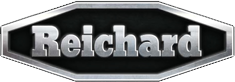 Reichard Industries, LLC logo