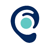 OIDO logo