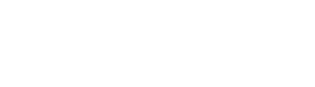 Lantern Network logo