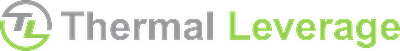 Thermal Leverage logo