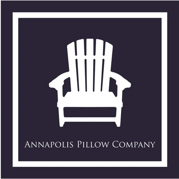 Annapolis Pillow Company logo