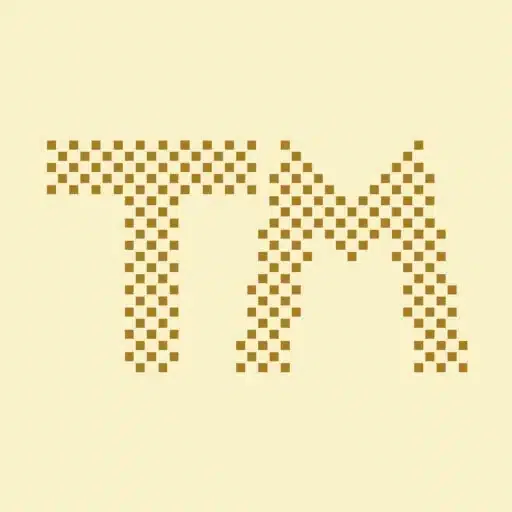 Tuscarora Mills logo