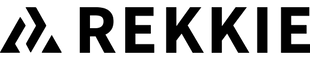 REKKIE logo
