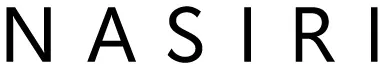 Nasiri Carpets logo