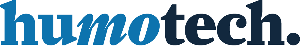 Humotech logo