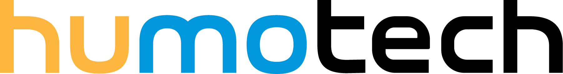 Human Motion Technologies LLC d/b/a Humotech logo