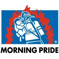 Morning Pride LLC logo
