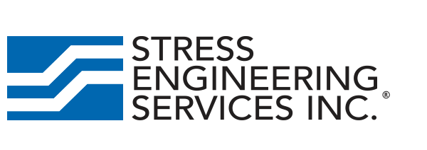Stress Engineering Services, Inc logo