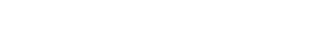 Lighthouse Worldwide Solutions logo