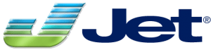 Jet Inc logo