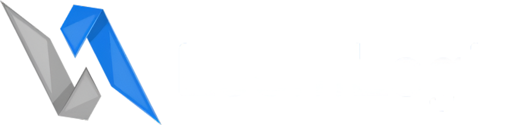 LoomLogic logo