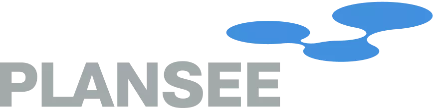 Plansee logo