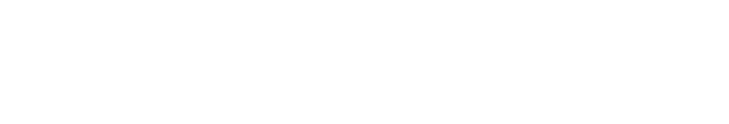 Optotherm, Inc logo
