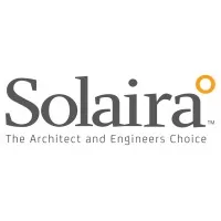 Solaira logo