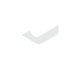 Garlock logo