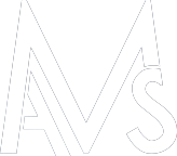 Advanced Microgrid Systems logo