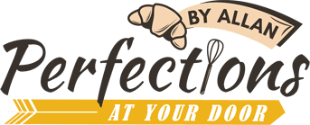 Perfections By Allan logo