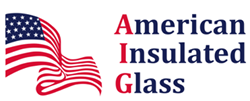 American Insulated Glass, LLC logo