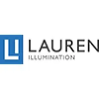 Lauren Illumination logo