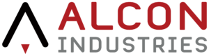 Alcon Industries, Inc logo
