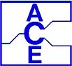 Akron Central Engraving Mold & Machine Company, Inc logo