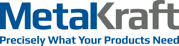 MetalKraft Industries Inc logo
