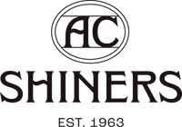 AC Shiners logo