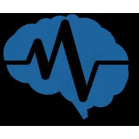 Antennae logo