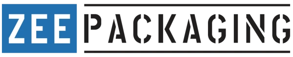 ZEE Packaging Inc logo