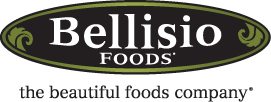 Bellisio Foods, Inc logo