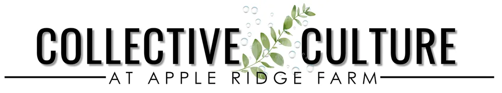 Collective Culture logo