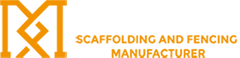 Marip Scaffolding & Fencing Inc logo