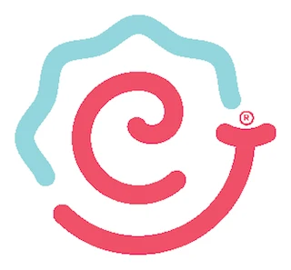 Creative Crispies Co logo