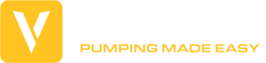 Versamatic logo
