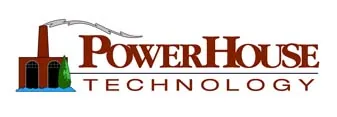 Powerhouse Technology, Inc logo