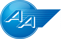 All Air, Incorporated logo