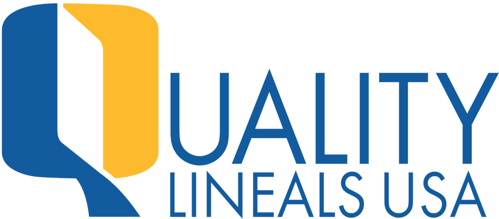 Quality Lineals USA logo
