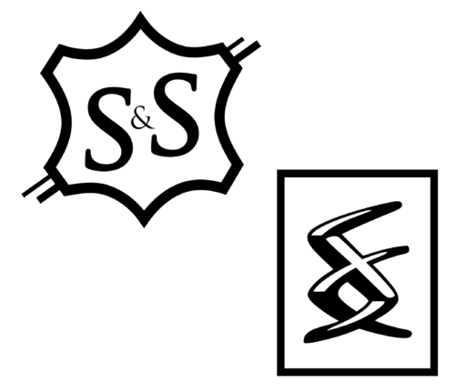 S&S/Superior Coach Company, Inc logo