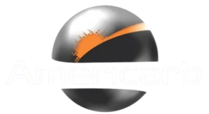 Americarb Inc logo