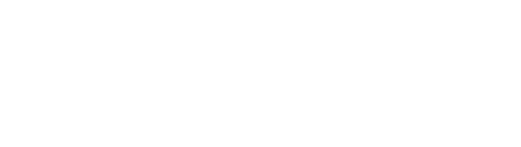 Planum Furniture logo