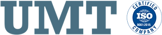 Unlimited Machine & Tool L.L.C logo