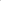 Bobbie logo