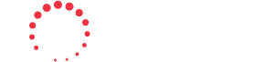 Monadnock Non-Wovens LLC logo