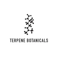 Terpene Botanicals logo