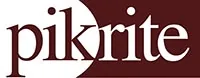 Pik Rite, Inc logo